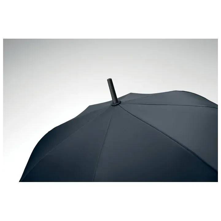 23 inch umbrella windproof - MO2694 (MOCN#04)